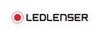 marque LEDLENSER