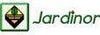 marque JARDINOR