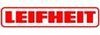 Logo de la marque LEIFHEIT