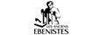 Logo de la marque LES ANCIENS EBENISTES