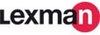 marque LEXMAN