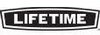 marque LIFETIME