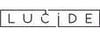marque LUCIDE