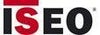 Logo de la marque ISEO