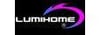 marque LUMIHOME