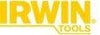 Logo de la marque IRWIN