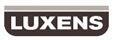 Luxens