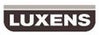 marque LUXENS