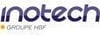 Logo de la marque INOTECH