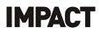 Logo de la marque IMPACT
