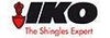 marque IKO