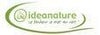 Logo de la marque IDEANATURE