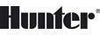 Logo de la marque HUNTER