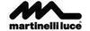 marque MARTINELLI LUCE