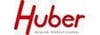 marque HUBER