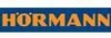 marque HORMANN