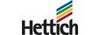 marque HETTICH