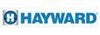 Logo de la marque HAYWARD