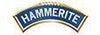marque HAMMERITE