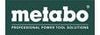 marque METABO