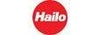 marque HAILO