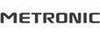 marque METRONIC