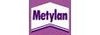 marque METYLAN