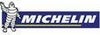 Logo de la marque MICHELIN