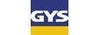 Logo de la marque GYS