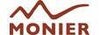 marque MONIER