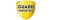 GUARD INDUSTRIE
