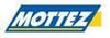 marque MOTTEZ