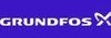 marque GRUNDFOS