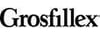 marque GROSFILLEX