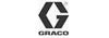 marque GRACO
