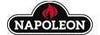 marque NAPOLEON