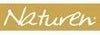 marque NATUREN