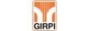 marque GIRPI