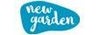 marque NEWGARDEN