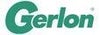 marque GERLON