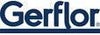 marque GERFLOR
