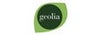 marque GEOLIA