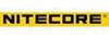 marque NITECORE