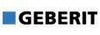 marque GEBERIT