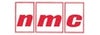 marque NMC