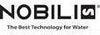 Logo de la marque NOBILI