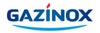marque GAZINOX