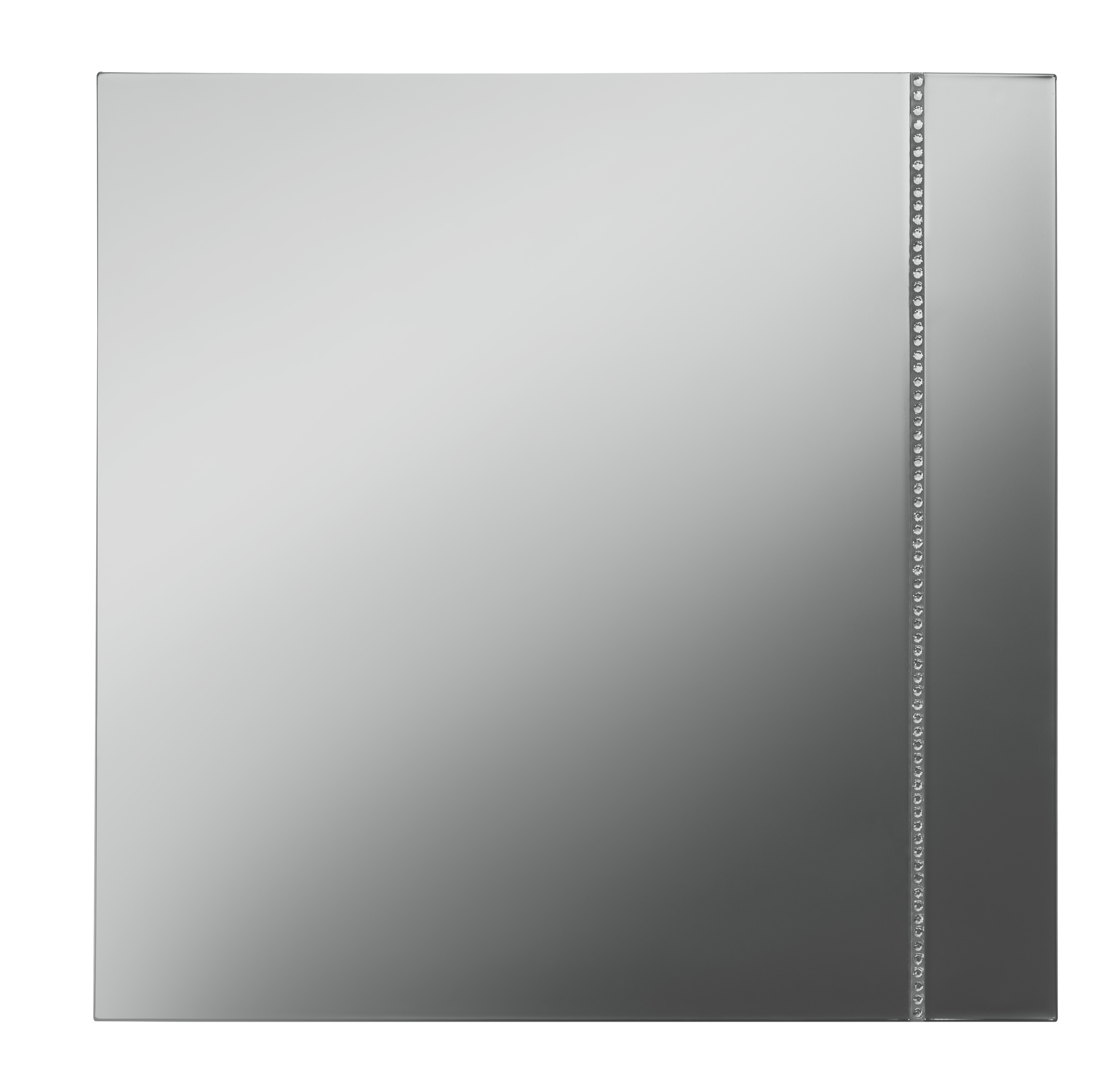 Extractor silent-100 cz swarovski (220-240v 50hz)