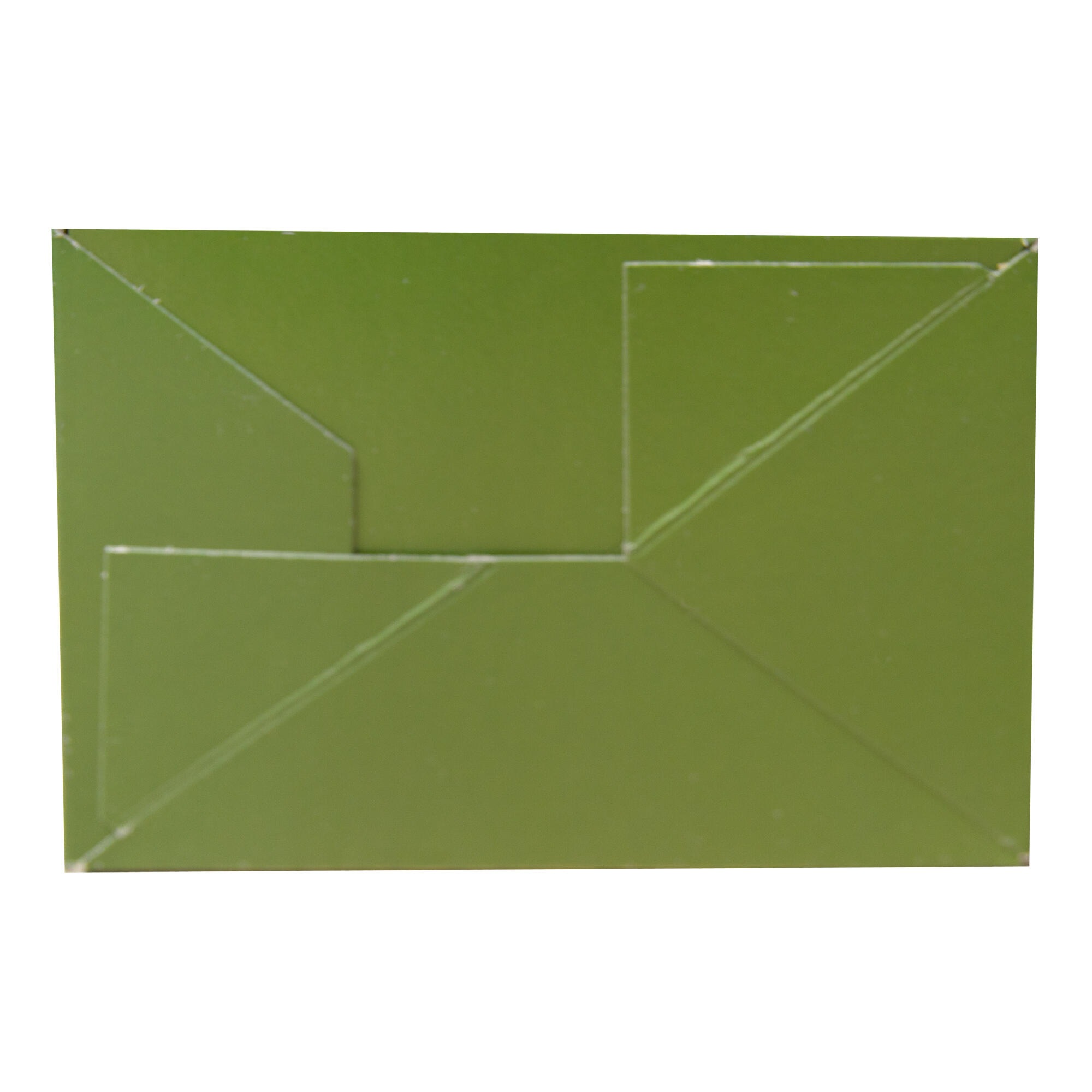 Cubos de encendido ecológico CHEMINETT MAXIPACK 120 unidades 100% Naturales - 15