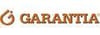 marque GARANTIA